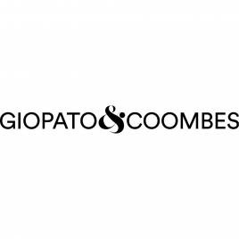 Giopato   Coombes